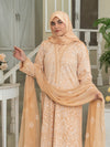 Embroidered Lawn 26