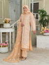 Embroidered Lawn 26
