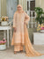 Embroidered Lawn 26