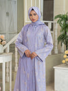 Embroidered Lawn 26