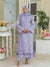 Embroidered Lawn 26
