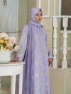 Embroidered Lawn 26