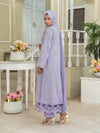 Embroidered Lawn 26