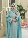 Embroidered Lawn 26