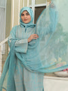 Embroidered Lawn 26