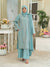 Embroidered Lawn 26