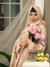 Embroidered Lawn 26