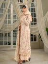 Embroidered Lawn 26