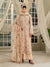 Embroidered Lawn 26