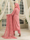 Embroidered Lawn 26