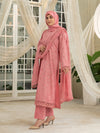 Embroidered Lawn 26