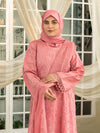 Embroidered Lawn 26