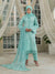 Embroidered Lawn 26