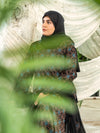 Embroidered Lawn 26