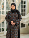 Embroidered Lawn 26