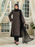 Embroidered Lawn 26
