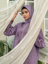 Embroidered Lawn 26