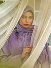 Embroidered Lawn 26