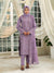 Embroidered Lawn 26