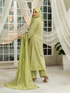 Embroidered Lawn 26