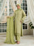 Embroidered Lawn 26