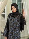 Embroidered Lawn 26