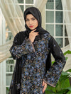 Embroidered Lawn 26
