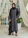 Embroidered Lawn 26