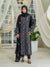 Embroidered Lawn 26
