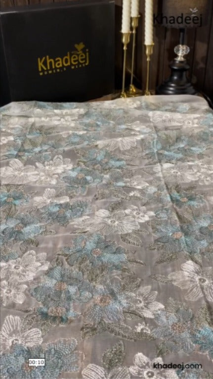 EMB-Chiffon