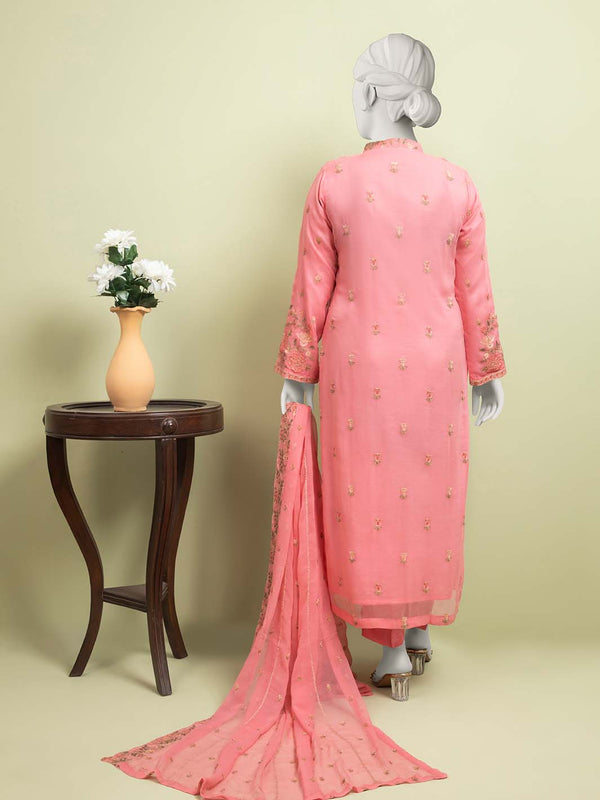 Chiffon