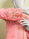 Chiffon