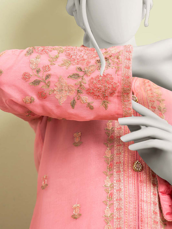 Chiffon