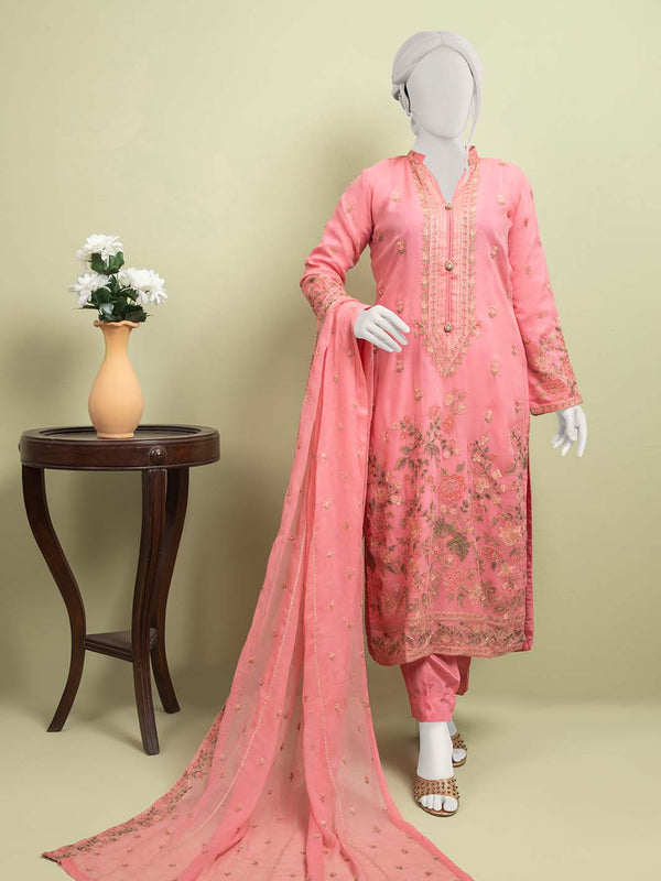 Chiffon