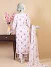 Chiffon