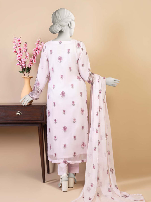 Chiffon