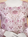 Chiffon