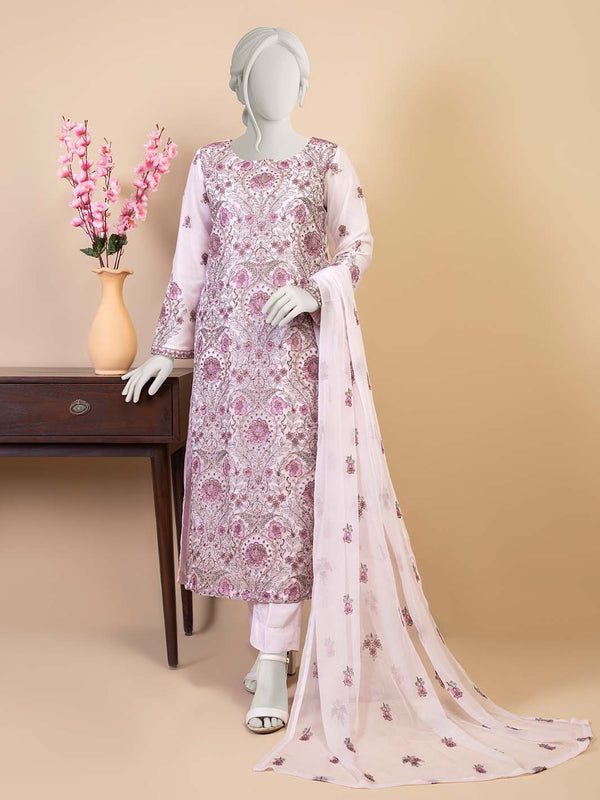 Chiffon